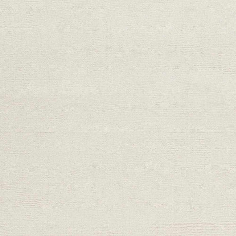 Brockton Solid Wool Light Beige Area Rug - Ornate Home