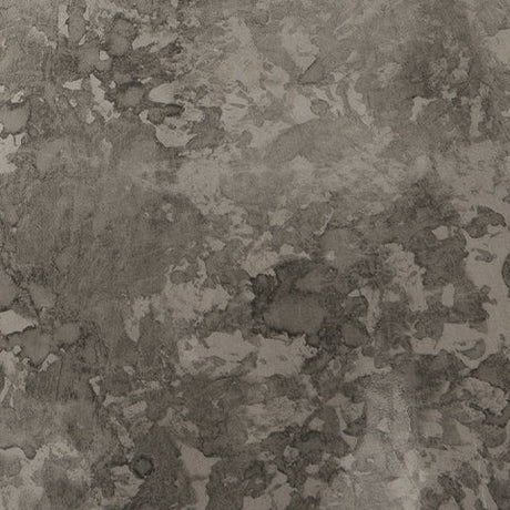 Brockwich Antique Gray Vase - Ornate Home