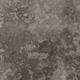 Brockwich Gray Vase (16" H) - Ornate Home