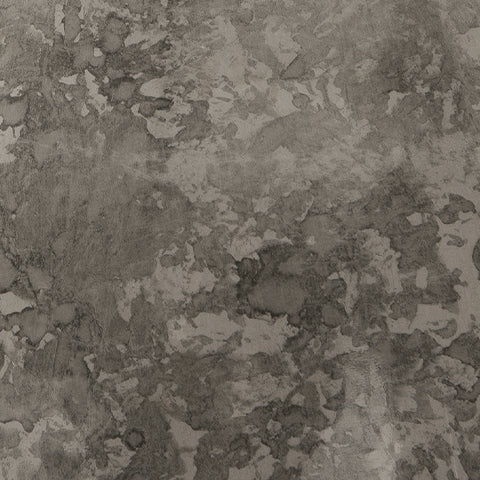 Brockwich Gray Vase (16" H) - Ornate Home