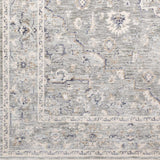 Brodhead Luxe Area Rug - Clearance - Ornate Home