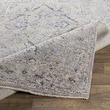 Brodhead Luxe Area Rug - Clearance - Ornate Home