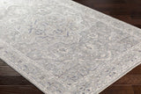 Brodhead Luxe Area Rug - Clearance - Ornate Home