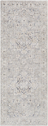 Brodhead Luxe Area Rug - Clearance - Ornate Home