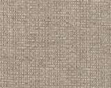 Brogan Bay Cork 3pc Sectional w/ LAF Cuddler - Ornate Home