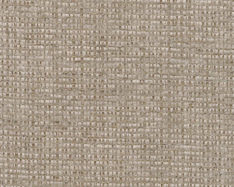 Brogan Bay Cork 3pc Sectional w/ RAF Cuddler - Ornate Home