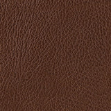 Brogliano Canyon Ottoman - Ornate Home