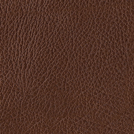 Brogliano Canyon Ottoman - Ornate Home