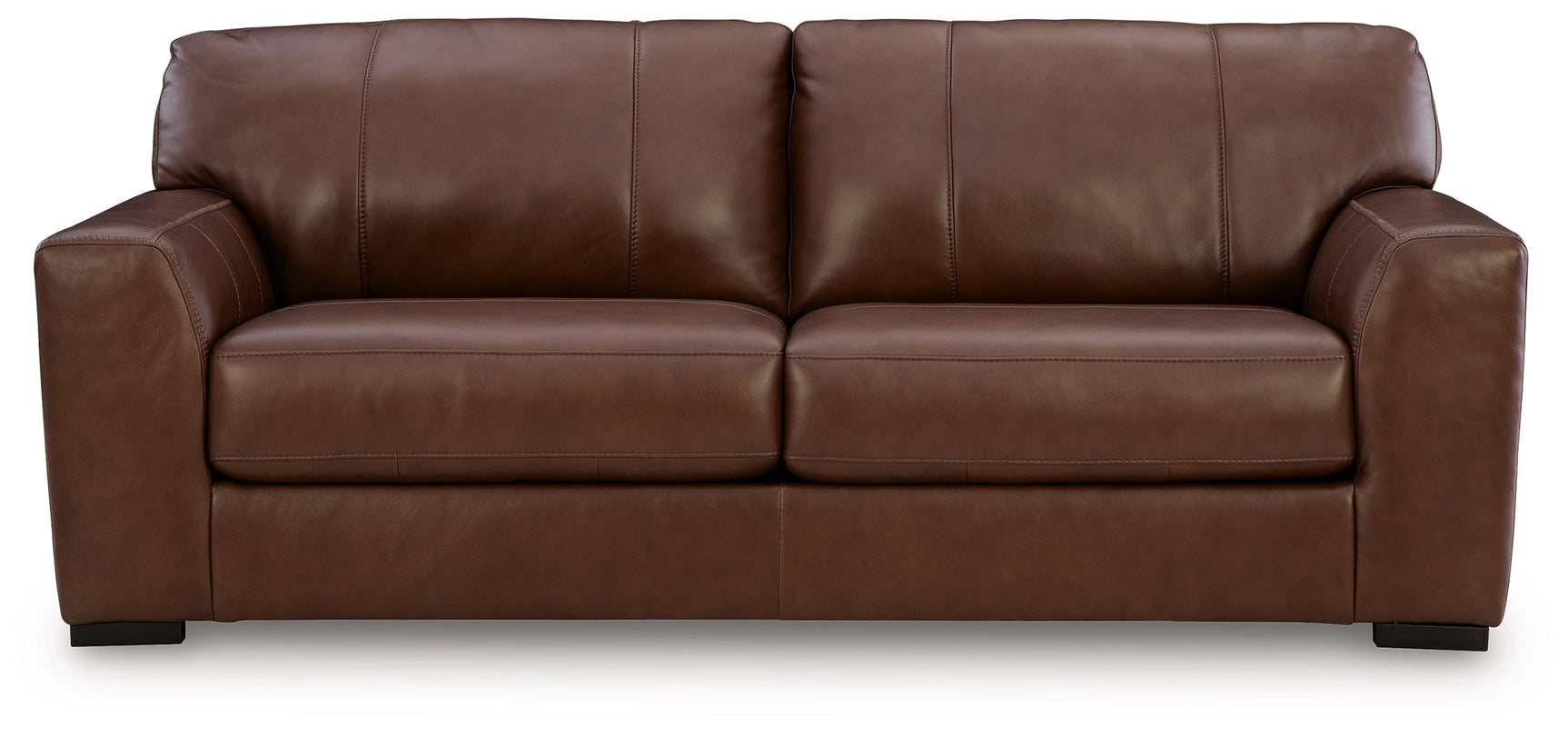 Brogliano Canyon Sofa - Ornate Home
