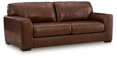 Brogliano Canyon Sofa - Ornate Home