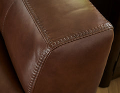 Brogliano Canyon Sofa - Ornate Home