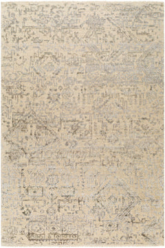 Bron Area Rug - Clearance - Ornate Home