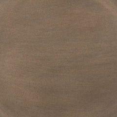 Bronson Bronze Accent Table - Ornate Home