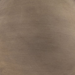 Bronson Bronze Side Table - Ornate Home