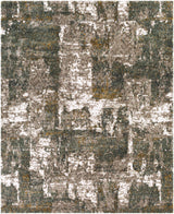Bronx Area Rug - Ornate Home