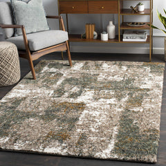 Bronx Area Rug - Ornate Home