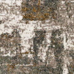 Bronx Area Rug - Ornate Home