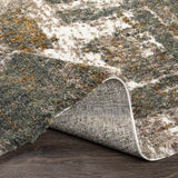 Bronx Area Rug - Ornate Home