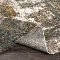 Bronx Area Rug - Ornate Home