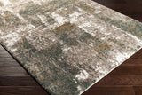 Bronx Area Rug - Ornate Home