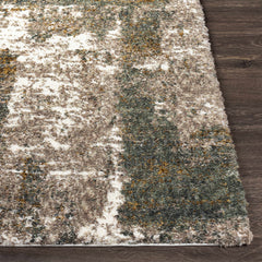 Bronx Area Rug - Ornate Home