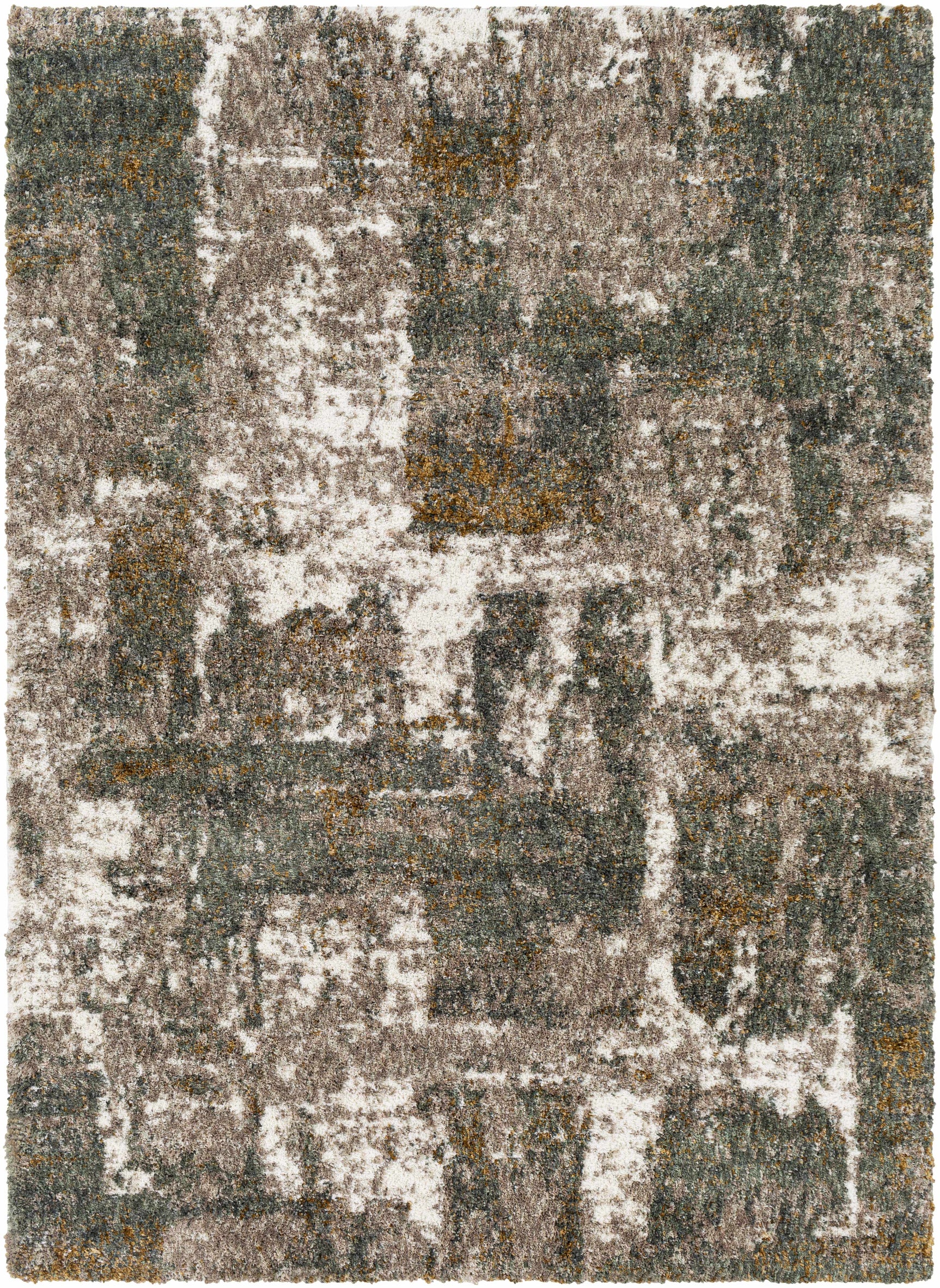 Bronx Area Rug - Ornate Home