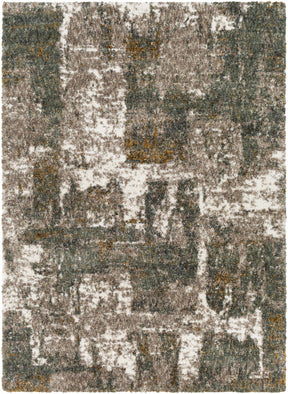 Bronx Area Rug - Ornate Home