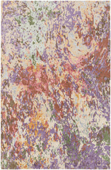 Bronxville Area Rug - Clearance - Ornate Home