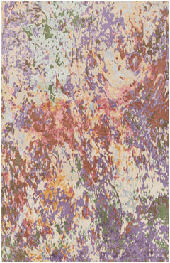 Bronxville Area Rug - Clearance - Ornate Home