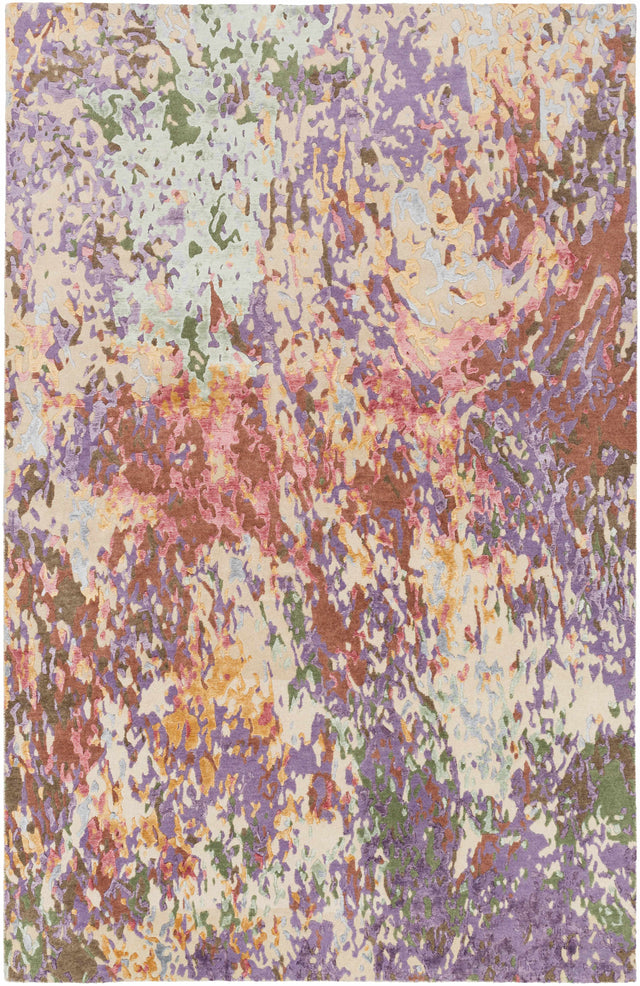 Bronxville Area Rug - Clearance - Ornate Home