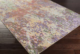 Bronxville Area Rug - Clearance - Ornate Home