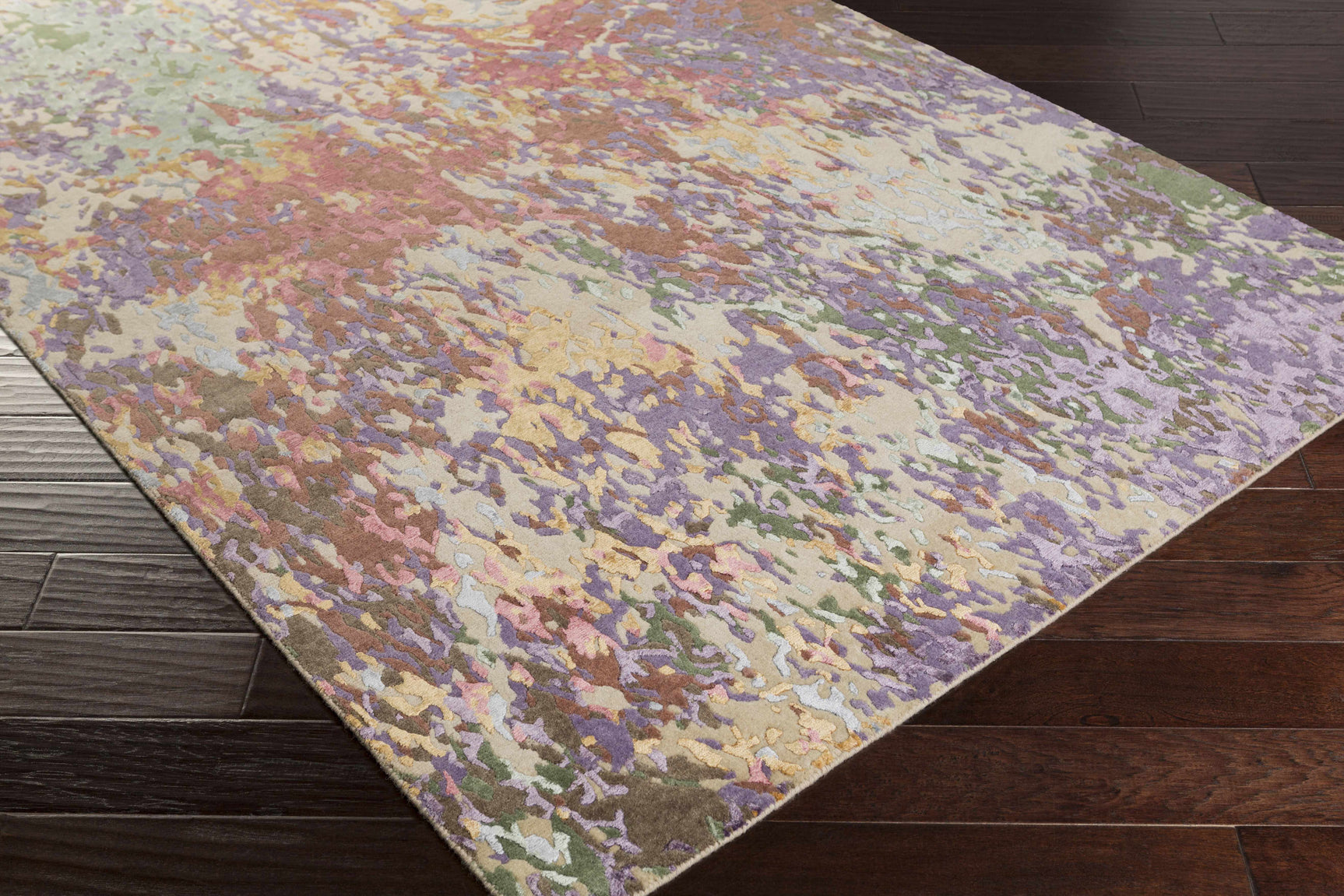 Bronxville Area Rug - Clearance - Ornate Home