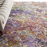 Bronxville Area Rug - Clearance - Ornate Home
