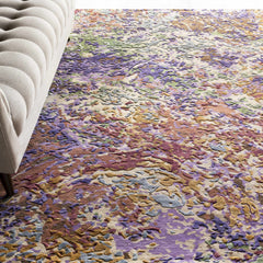 Bronxville Area Rug - Clearance - Ornate Home