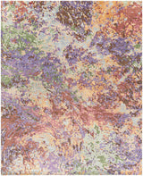 Bronxville Area Rug - Clearance - Ornate Home