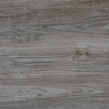 Bronyan Dark Gray Chest of Drawers (Online Special Price) - Ornate Home