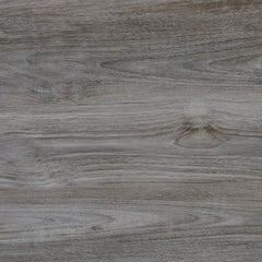 Bronyan Dark Gray Chest of Drawers - Ornate Home