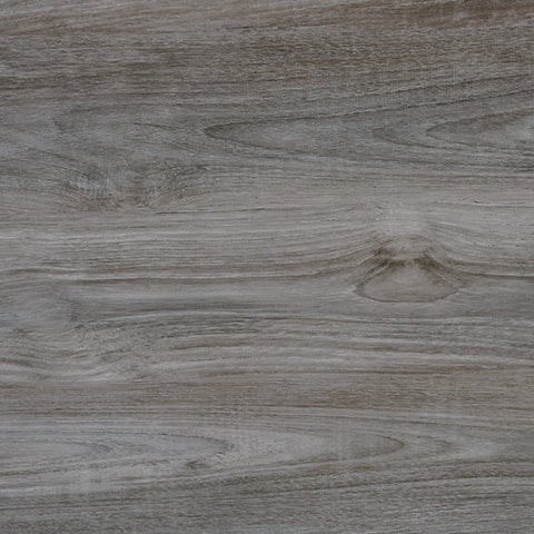 Bronyan Dark Gray Dresser and Mirror - Ornate Home