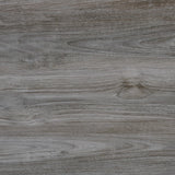 Bronyan Dark Gray King Panel Bedroom Set with Dresser, Mirror and Nightstand - Ornate Home