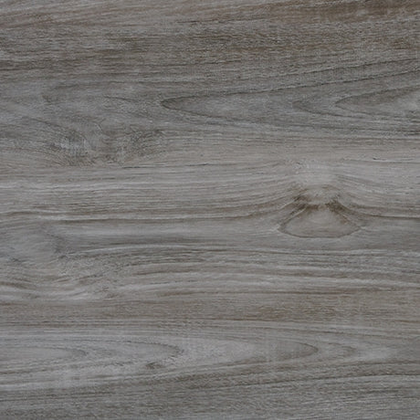 Bronyan Dark Gray King Panel Bedroom Set with Dresser, Mirror and Nightstand - Ornate Home