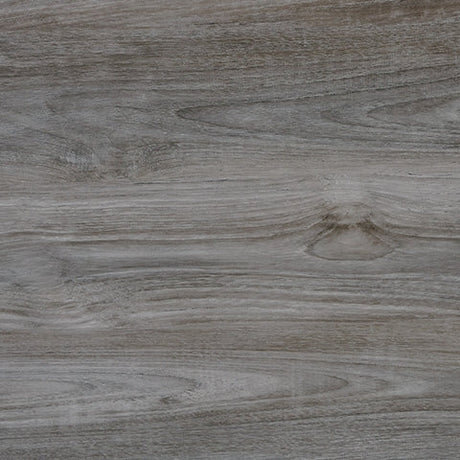 Bronyan Queen Panel Bedroom Set with Dresser and Mirror - Ornate Home