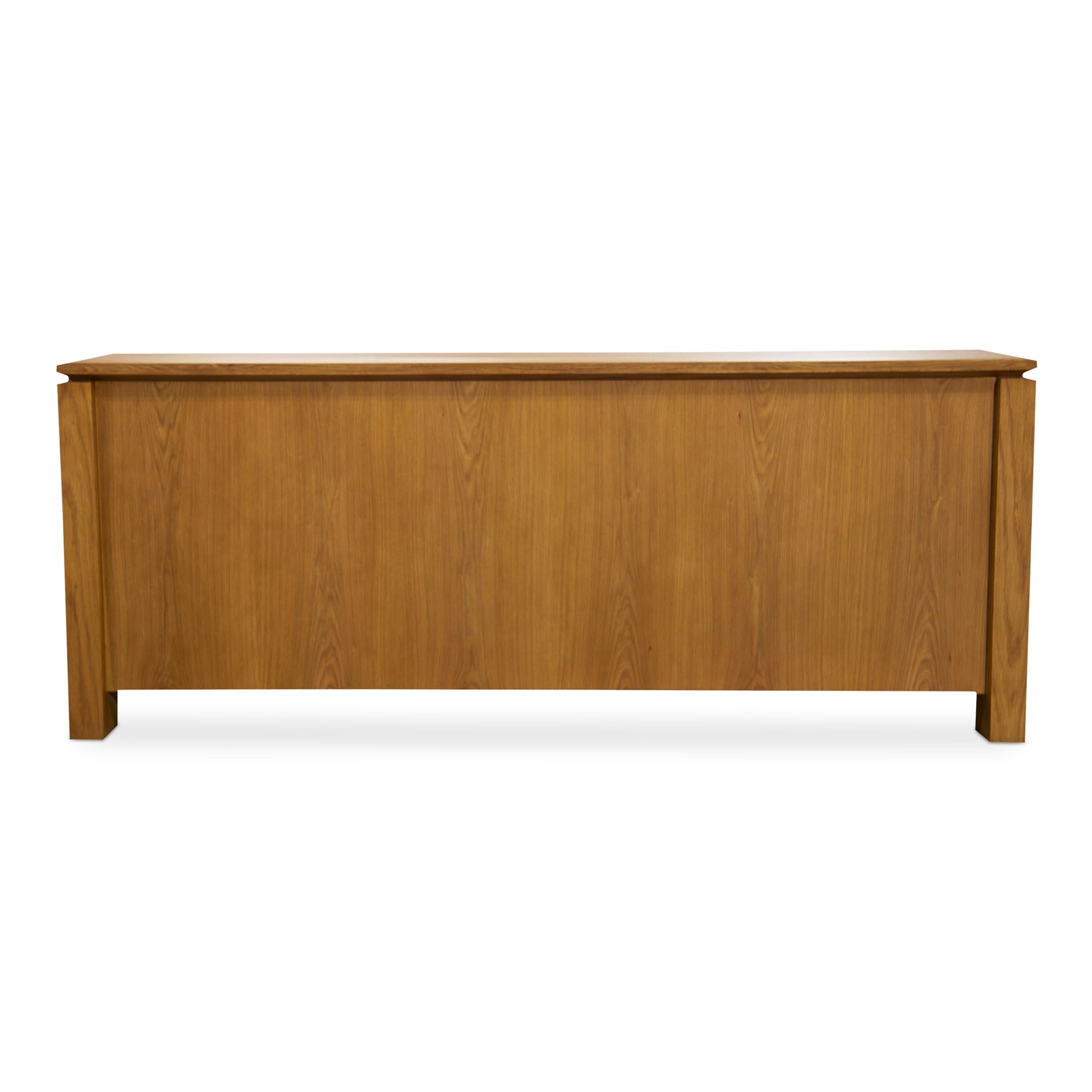 Brook Country Oak Sideboard - Ornate Home