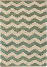 Brook Jute Rug - Clearance - Ornate Home