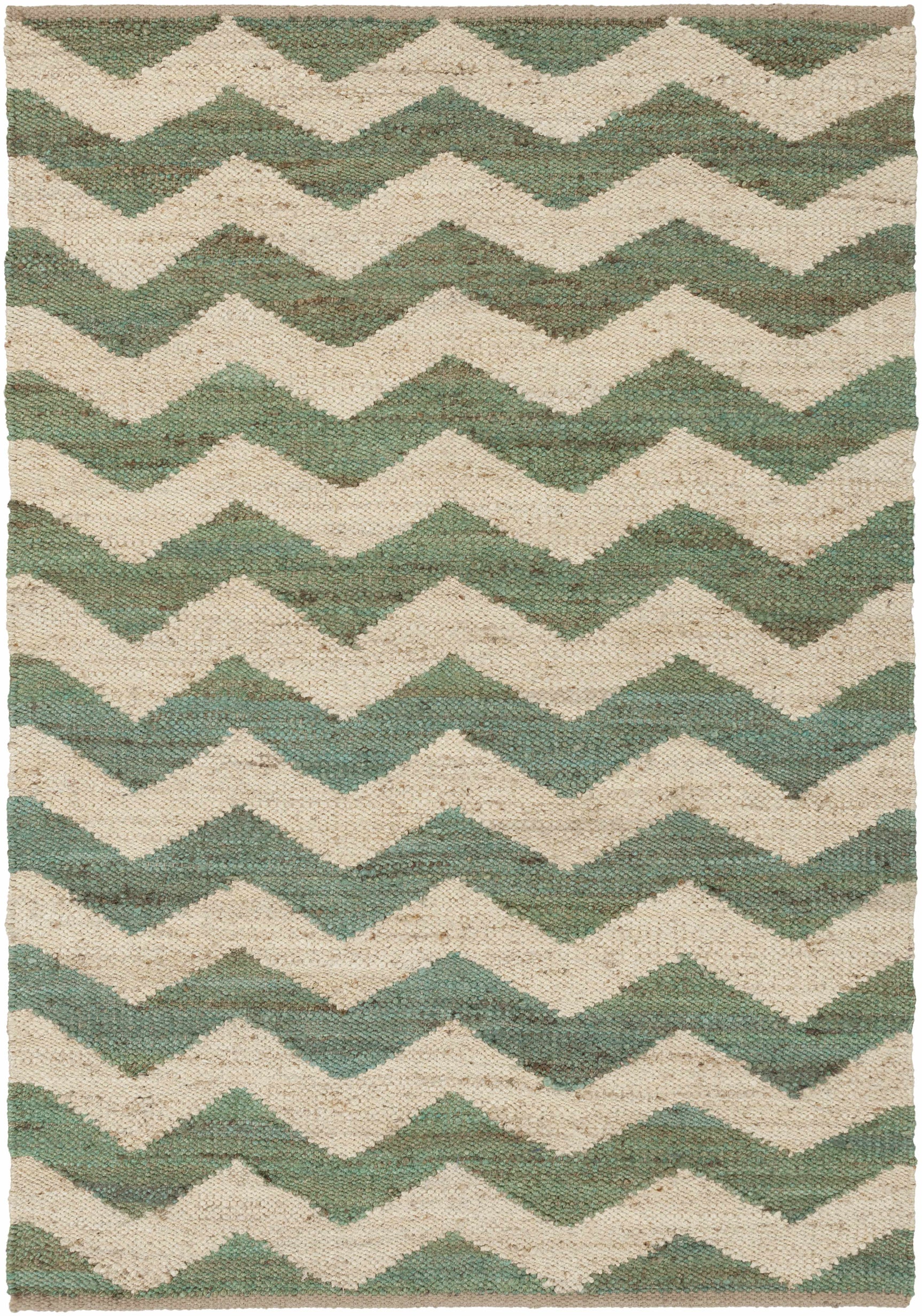 Brook Jute Rug - Clearance - Ornate Home