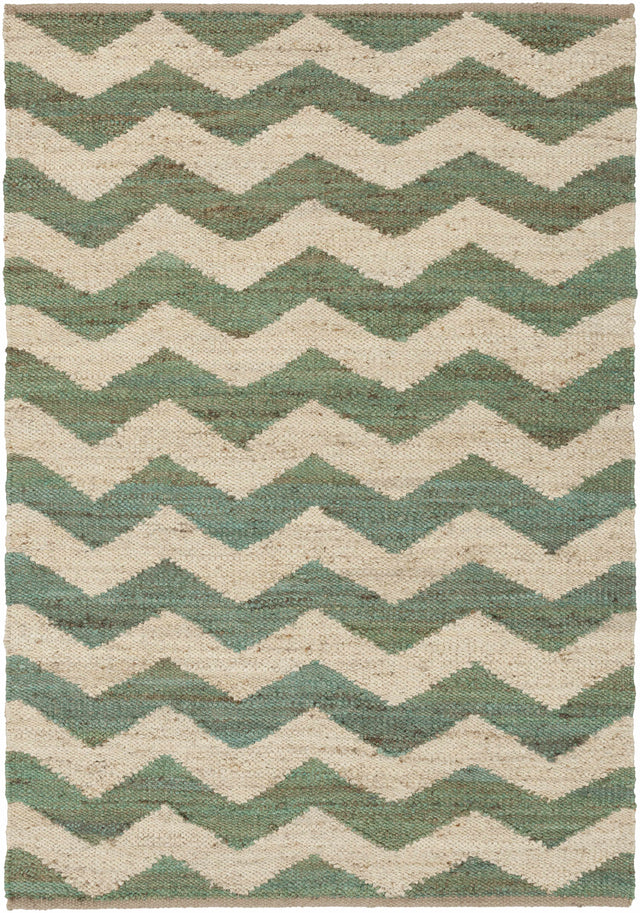 Brook Jute Rug - Clearance - Ornate Home