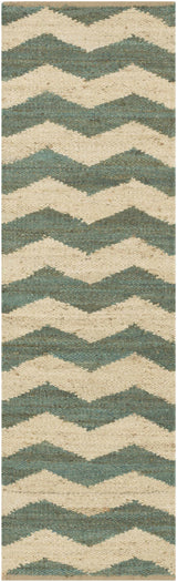 Brook Jute Rug - Clearance - Ornate Home