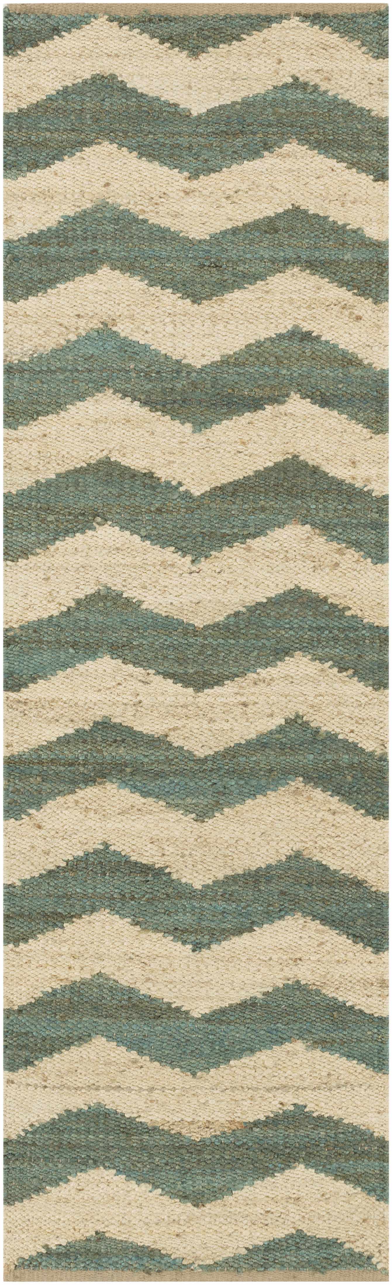 Brook Jute Rug - Clearance - Ornate Home