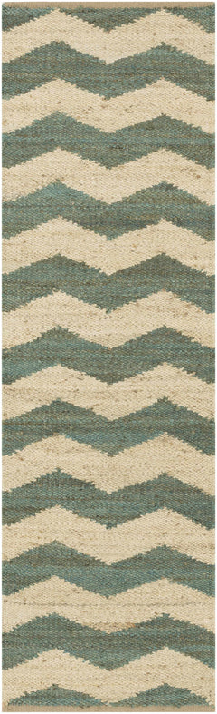 Brook Jute Rug - Clearance - Ornate Home
