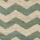 Brook Jute Rug - Clearance - Ornate Home