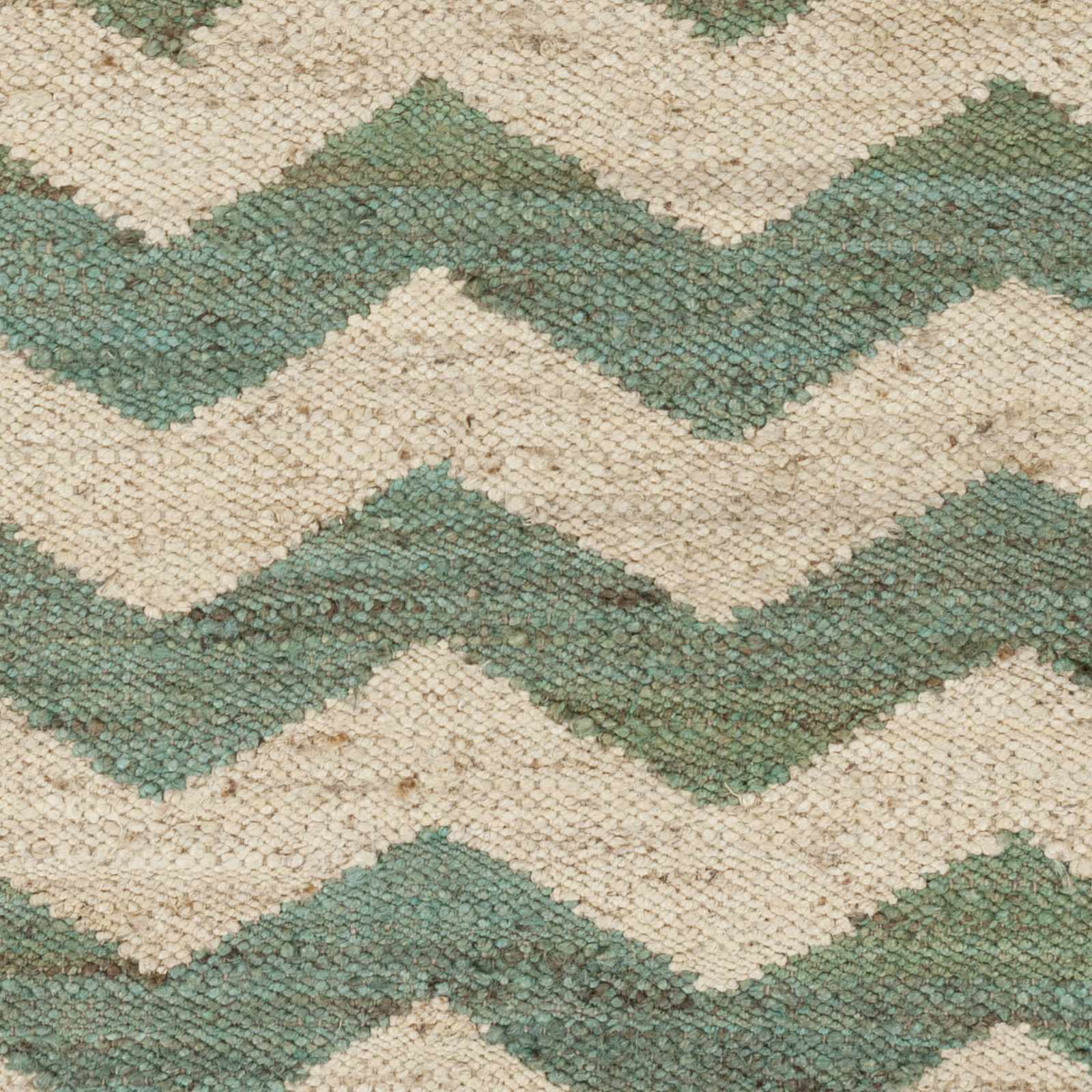 Brook Jute Rug - Clearance - Ornate Home